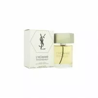 Yves Saint Laurent L`Homme ��������� ���� (������)