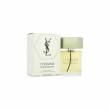Yves Saint Laurent L`Homme 100ml