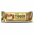 Amix Tigger Crunchy Protein Bar Marzipan Cake 60g