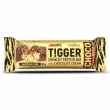 Amix Tigger Zero Choco Protein Bar Marzipan Cake   