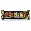 Amix Tigger Zero Choco Protein Bar Triple Brownie   