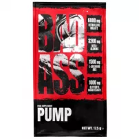 BAD ASS Pump Lychee ����������������� �������� "����"
