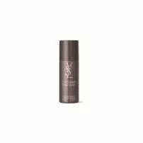Yves Saint Laurent L`Homme ����������