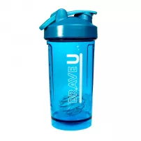Brave Shaker Premium ������