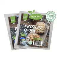Craft Whey Protein Cookie Amaranth ����������� ������� "�������"