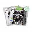 Craft Whey Protein Cookie Black 40g