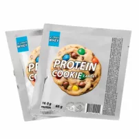Craft Whey Protein Cookie Candy ����������� ������� "�������"
