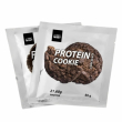 Craft Whey Protein Cookie Chocolate 60g