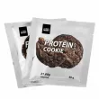 Craft Whey Protein Cookie Chocolate 60g