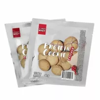 Craft Whey Protein Cookie Coconut ����������� ������� "�����"
