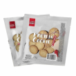 Craft Whey Protein Cookie Coconut 60g