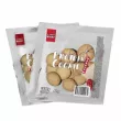 Craft Whey Protein Cookie Coconut 60g