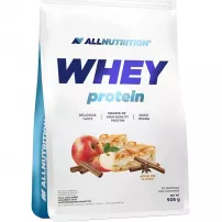 Allnutrition Whey Protein Apple Pie ������������ ������� "�������� �����"