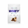 Allnutrition Whey Protein Caffe Latte    