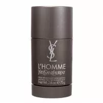 Yves Saint Laurent L`Homme ����������-����