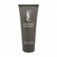 Yves Saint Laurent L`Homme ���� ��� ����