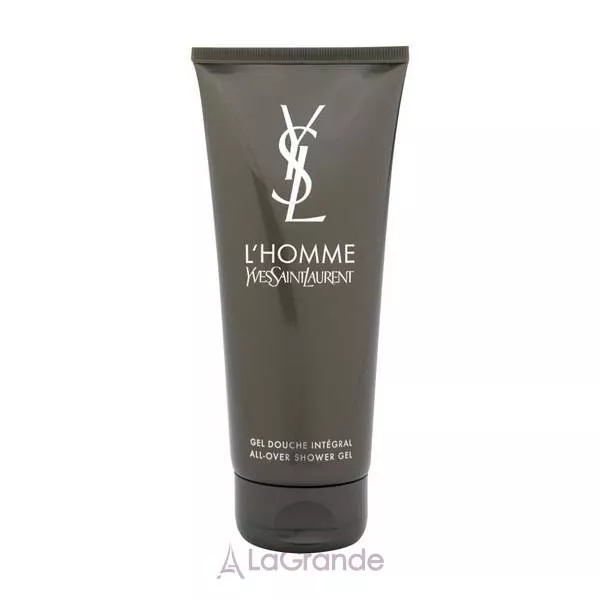 Yves Saint Laurent L`Homme ���� ��� ����
