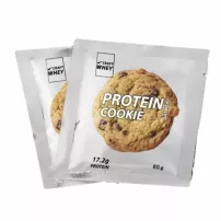 Craft Whey Protein Cookie Oatmeal ����������� ������� "�������"