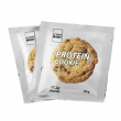 Craft Whey Protein Cookie Oatmeal 60g