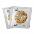 Craft Whey Protein Cookie Oatmeal   