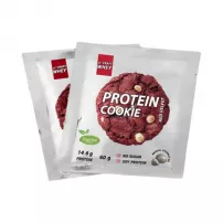 Craft Whey Protein Red Velvet ����������� ������� "������� ������"