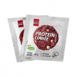 Craft Whey Protein Red Velvet 60g