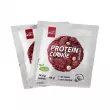 Craft Whey Protein Red Velvet   