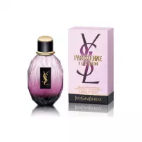 Yves Saint Laurent Parisienne A L`Extreme ��������������� ����