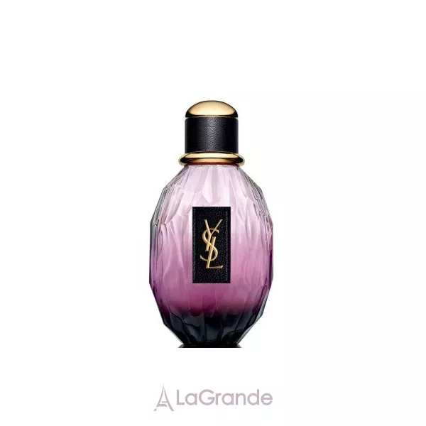 Yves Saint Laurent Parisienne A L`Extreme ��������������� ����