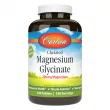 Carlson Chelated Magnesium Glycinate   