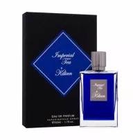By Kilian Imperial Tea 2024 ����������� ���� (��� ������)