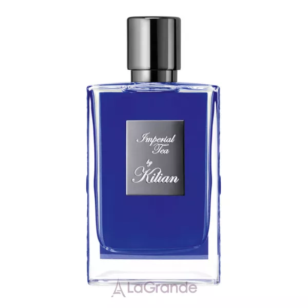 By Kilian Imperial Tea 2024 ��������������� ���� (��� ������)