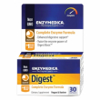 Enzymedica Digest 90pcs