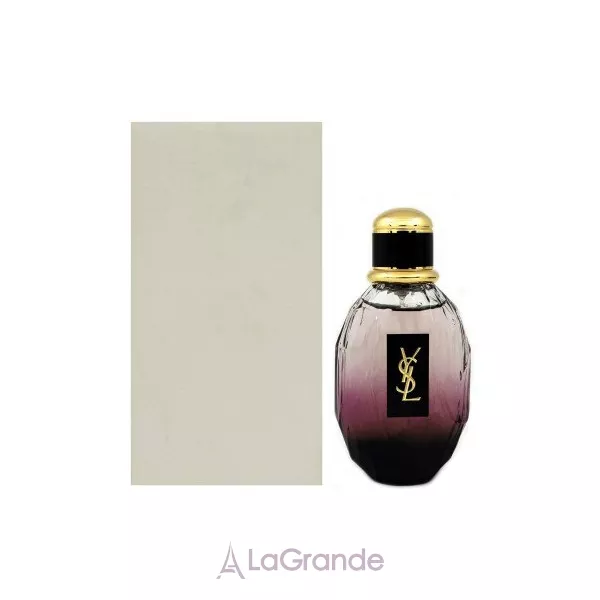 Yves Saint Laurent Parisienne A L`Extreme ��������������� ���� (������)