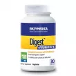 Enzymedica Digest Basic+Probiotics   