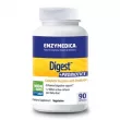 Enzymedica Digest Basic+Probiotics   