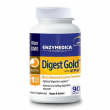 Enzymedica Digest Gold with ATPro 90pcs