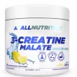 Allnutrition 3-Creatine Malate Muscle Max Lemon -    