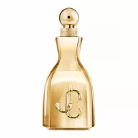 Jimmy Choo I Want Choo Le Parfum ���� (������)