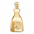 Jimmy Choo I Want Choo Le Parfum 125ml