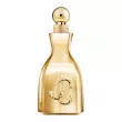 Jimmy Choo I Want Choo Le Parfum 125ml