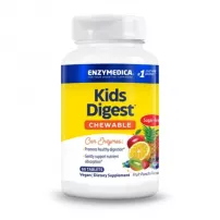 Enzymedica Kids Digest �������� ��� �����