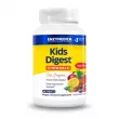 Enzymedica Kids Digest   