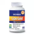 Enzymedica Lypo Gold    