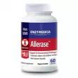 Enzymedica Allerase   