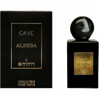 Cave Essential Alheba ��������������� ����