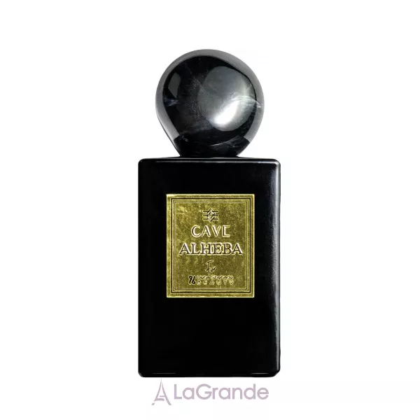 Cave Essential Alheba ��������������� ����