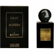 Cave Essential Alheba 100ml
