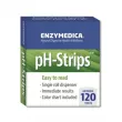 Enzymedica pH Roll     PH