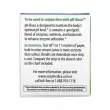 Enzymedica pH Roll     PH